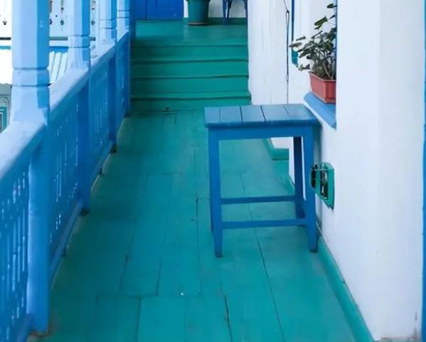 克孜勒苏柯尔克孜漏水检测