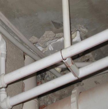 克孜勒苏柯尔克孜漏水维修 卫生间漏水的原因是什么？卫生间下水管漏水怎么办？